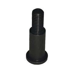 Axe De Verrouillage Pour Modèle Gotham - Supra Réf 22835 poeles à bois - Ersho