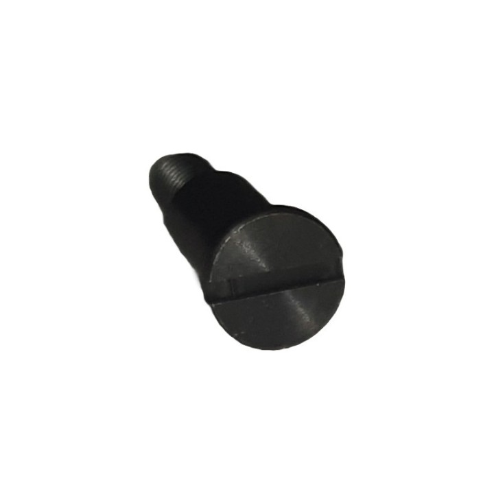 Axe De Verrouillage Pour Modèle Gotham - Supra Réf 22835 poeles à bois - Ersho