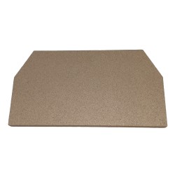 Vermiculite Gotham 420X220 - Supra Réf 29114 pour poeles à bois - Ersho
