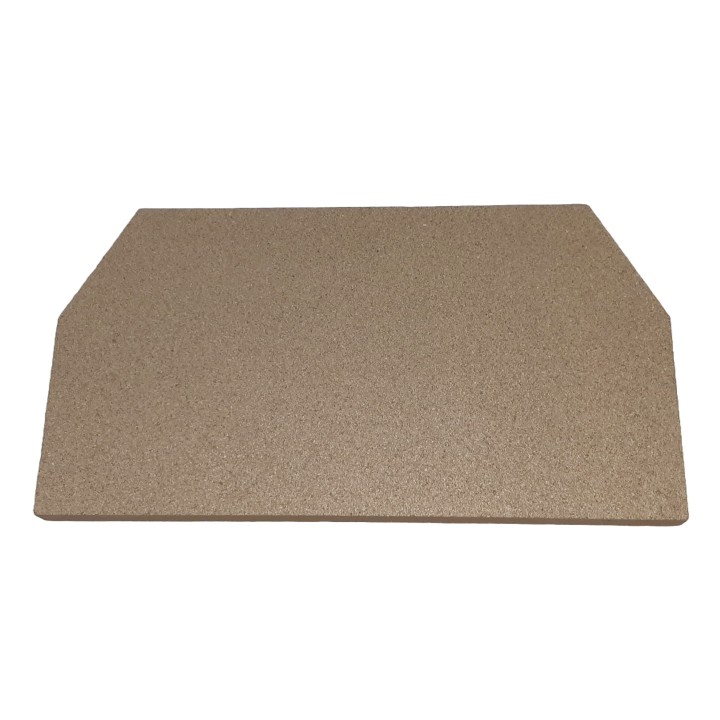 Vermiculite Gotham 420X220 - Supra Réf 29114 pour poeles à bois - Ersho