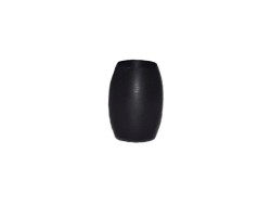 Galet Olive Pour Modèle Gotham - Supra Réf 32615 poeles à bois - Ersho