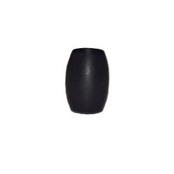 Galet Olive Pour Modèle Gotham Réf 32615 - Supra