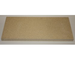 Deflecteur Inferieur Dovre Tai 55Wd (Rep62) - Dovre Norflam