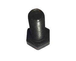 VIS H M8x20 ZNN pour Poêle à bois Supra - Réf 34448