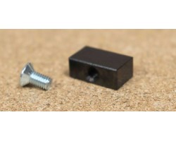 Clame De Vitre 1270 Godin - Ersho