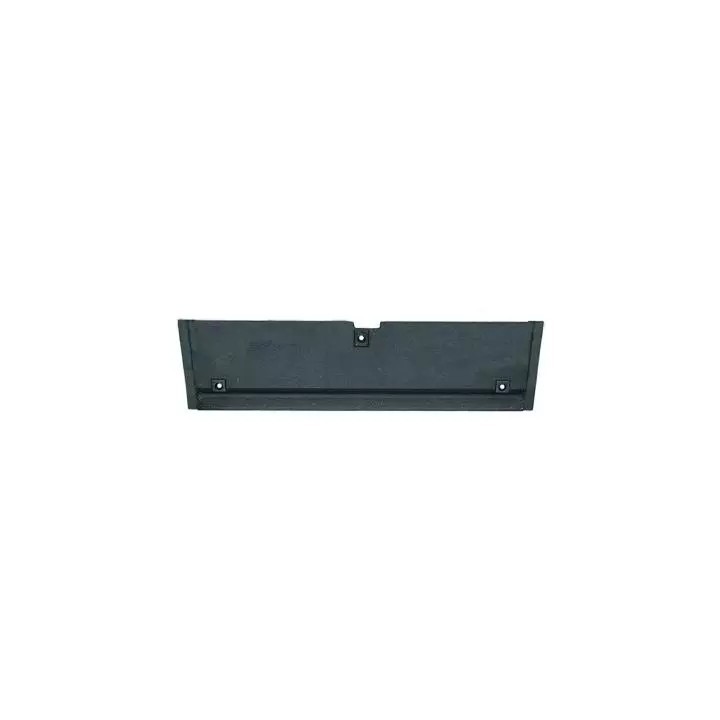 Brique Av 13 390 231 - Pièce détachée Franco Belge - ref 323102-00 - Ersho