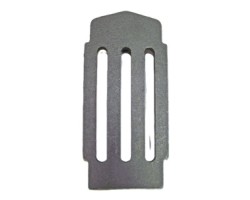 Pièce détachée Charnwood Grille - Ersho
