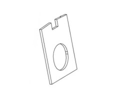 Joint De Chargement Pellet - 41801902900 - Cadel