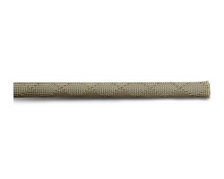 Joint Ø6, verre, Prestige/Sola pour poeles à bois Lotus - Ersho Distribution
