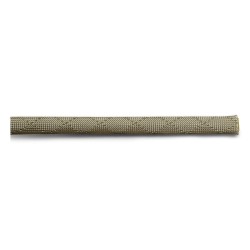 Joint Ø6 verre Prestige/Sola Lotus - réf 11330