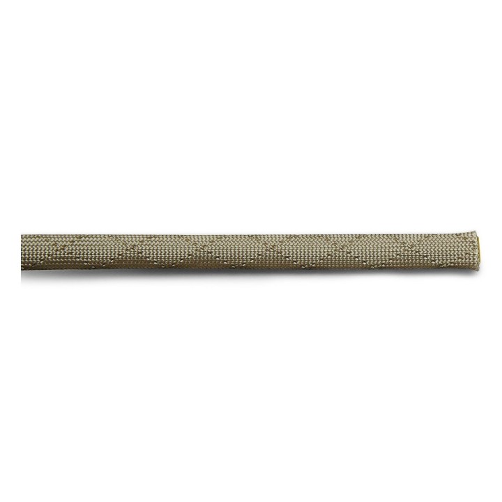 Joint Ø6, verre, Prestige/Sola pour poeles à bois Lotus - Ersho Distribution