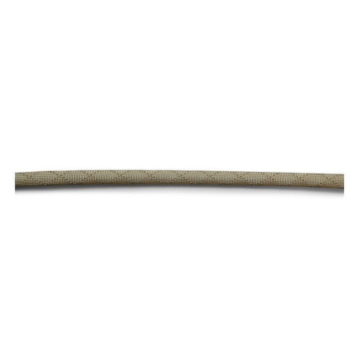 Joint Ø6, verre, Prestige/Sola pour poeles à bois Lotus - Ersho Distribution