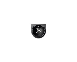 Diffuseur De Flamme Invicta Deville - Ersho Distribution