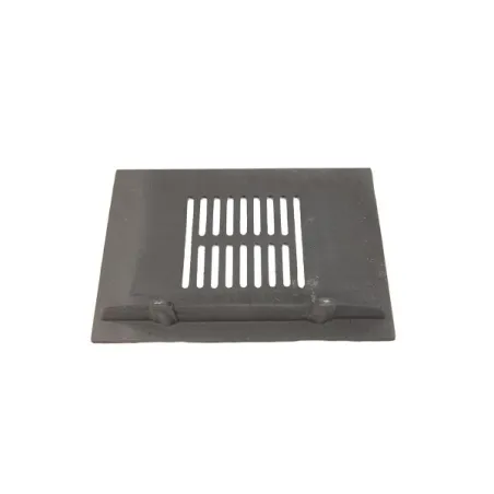 Grille de décendrage de pôele à bois Supra Ref. 28580 28580PO 2858