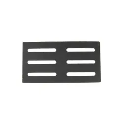 Grille Foyere S Réf 33934 - Supra