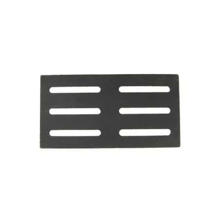 Grille foyère Supra Skot Grille foyère Supra Skot