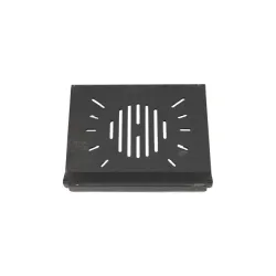 Grille Foyere S Réf 33975 - Supra