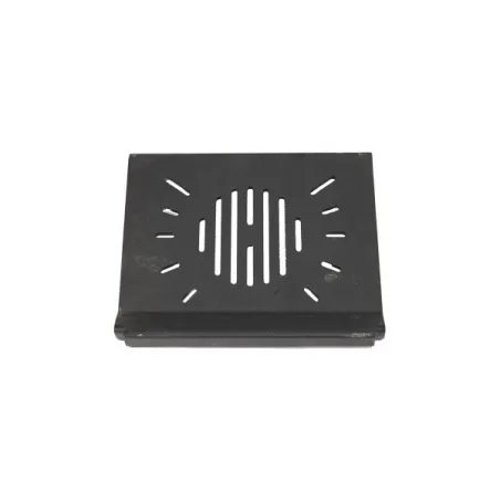 Grille foyère Supra Tulka Grille foyère Supra Tulka