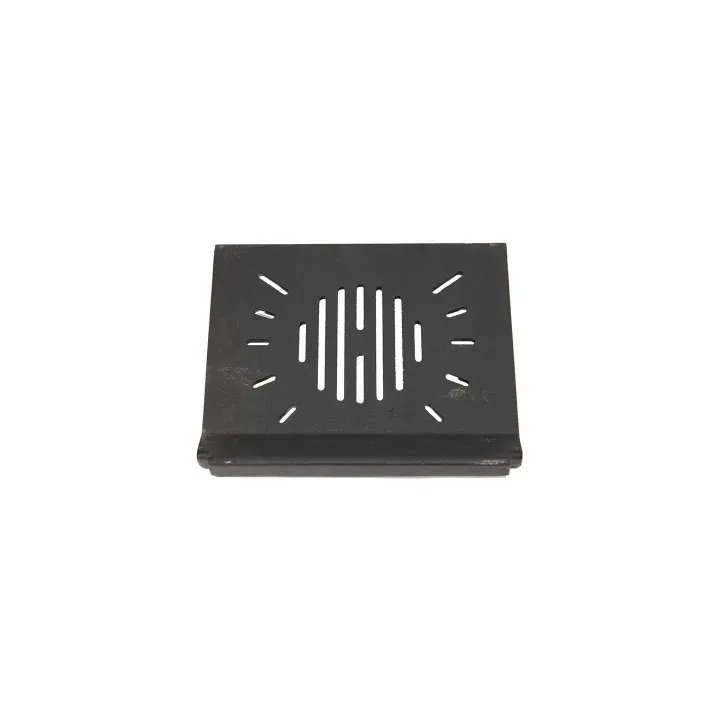 Grille foyère Supra Tulka