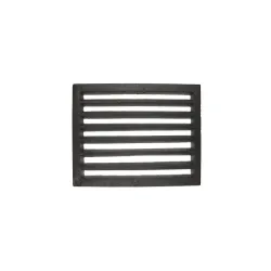 Grille S Réf 34070 - Supra