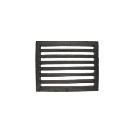 Grille Supra Grille Supra