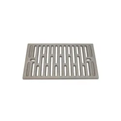 Grille de décendrage de pôele à bois Supra Ref. 28580 28580PO 2858