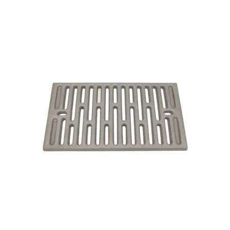 Grille Supra Grille Supra