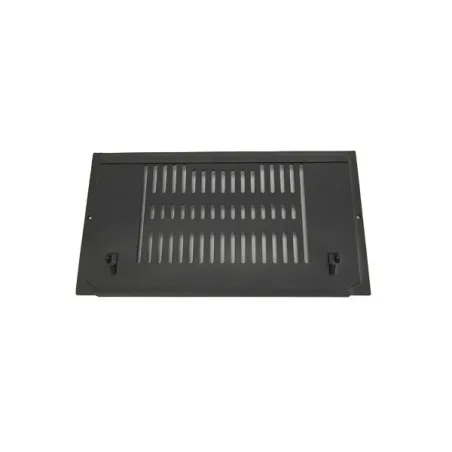 Sole fonte noire Supra Sole fonte noire Supra