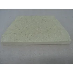 Deflecteur Vermiculite Xelta - Supra