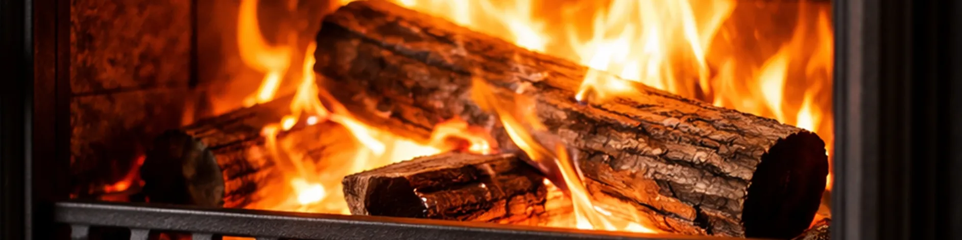 Grille foyère usée : comment la reconnaître et la changer ?