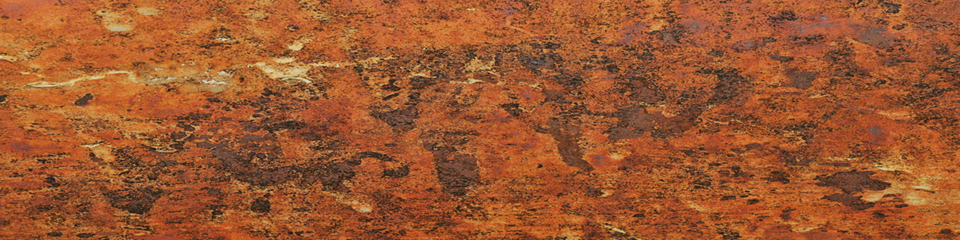 Comment prévenir la rouille de mon poêle à bois ?