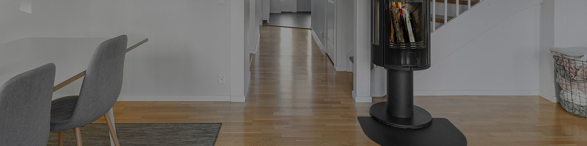 Bien respecter les distances de sécurité pour l'installation d'une plaque de sol et d'une protection murale