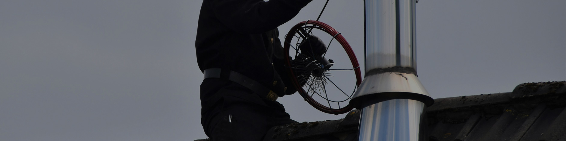 Les NOUVELLES règles du décret sur le ramonage pour les Poêles à Bois et Granulés !