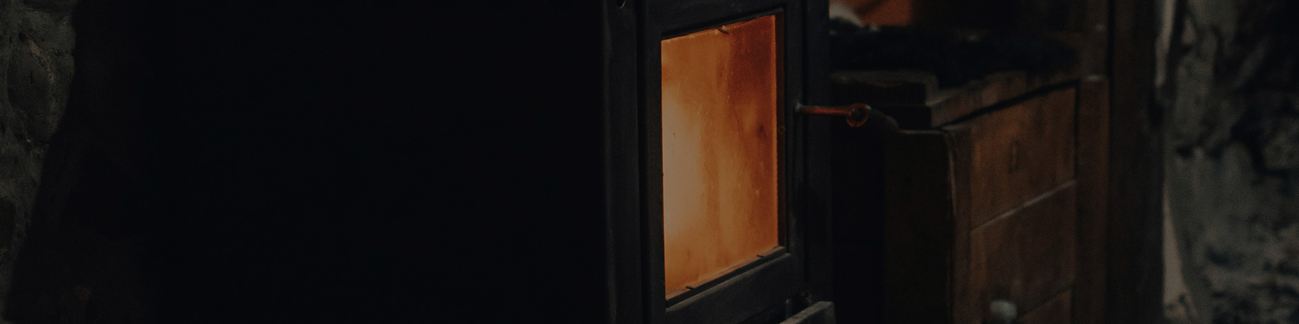 Les bienfaits du ramonage chimique pour les cheminées et appareils à bois et granulés