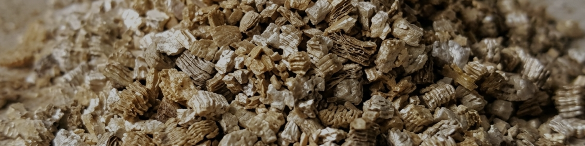 La plaque vermiculite de mon poêle est abîmée : dois-je la remplacer ?