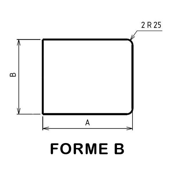 plaque-de-sol-2-angles-arrondis