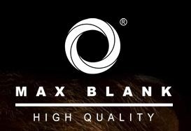 MAX BLANK