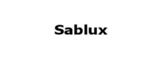 SABLUX