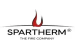 SPARTHERM