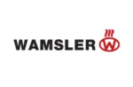 WAMSLER