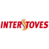 INTERSTOVES