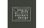 ESSCHERT DESIGN