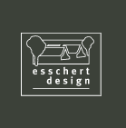 ESSCHERT DESIGN