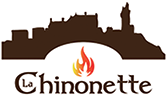 CHINONETTE