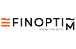 FINOPTIM