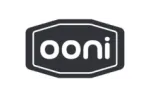 OOni