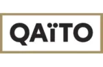 QAÏTO