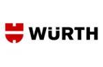 WÜRTH