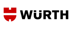 WÜRTH