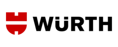 WURTH